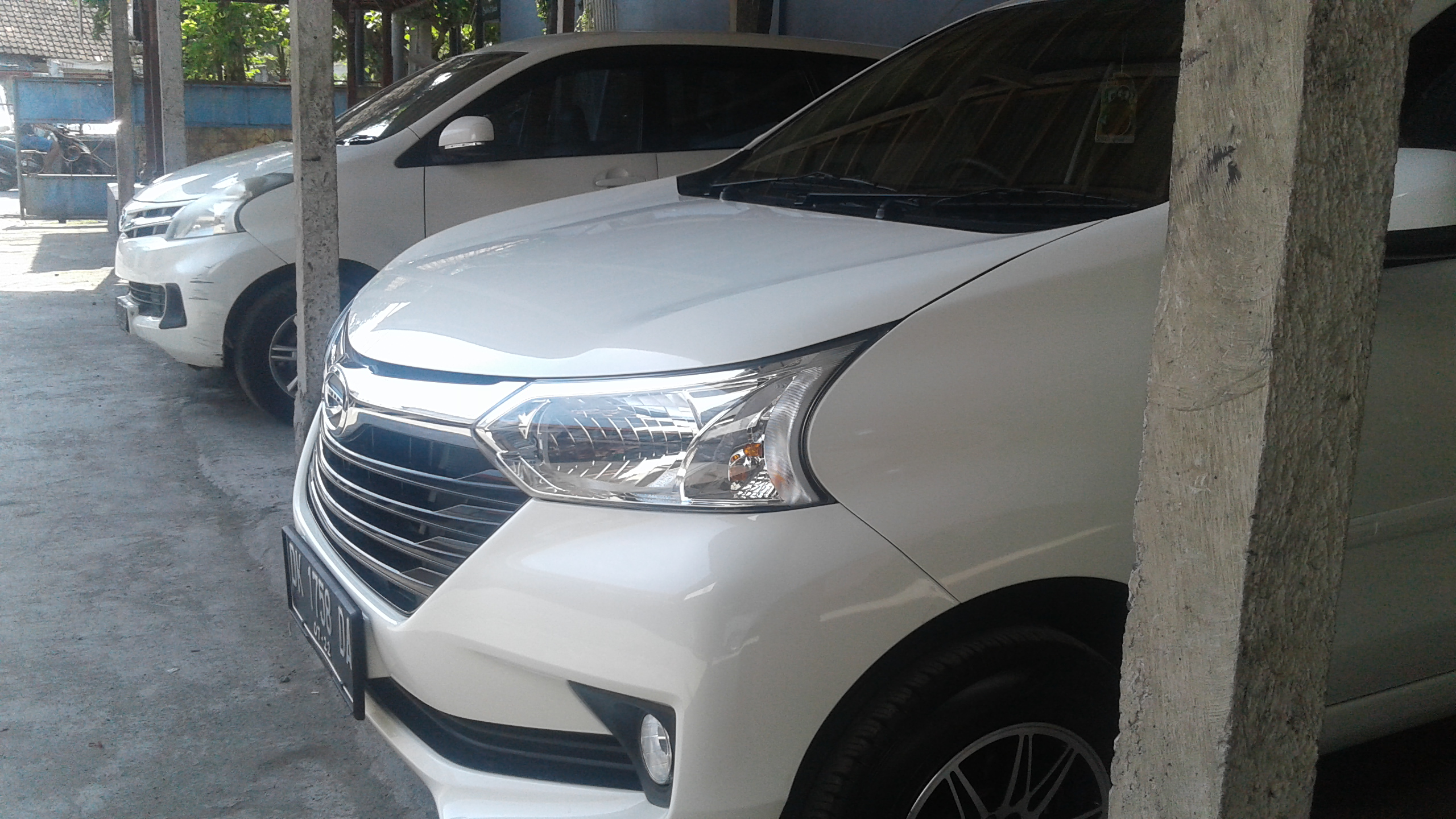 Rent Cars in Bali Kuta Rent Cars Bali Car Hire