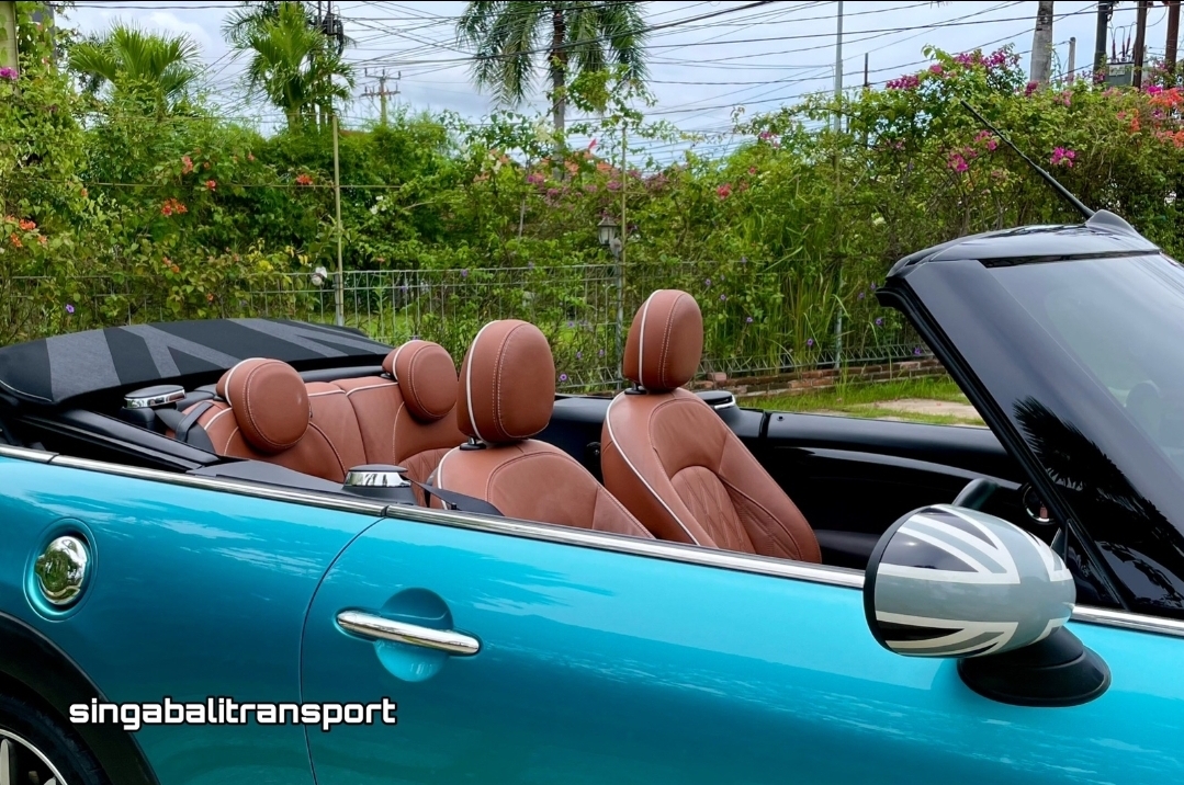 Mini cooper - Image 32