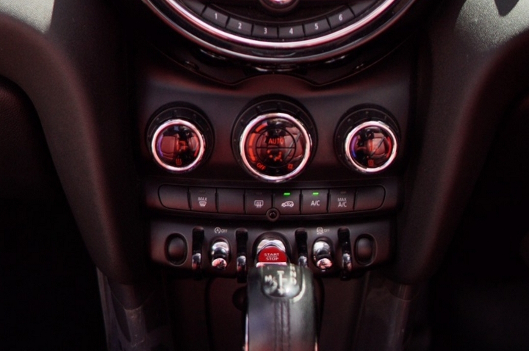 Mini cooper - Image 24
