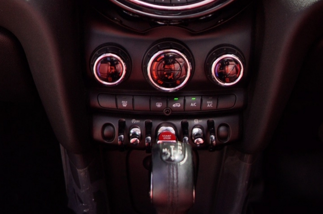 Mini cooper - Image 23