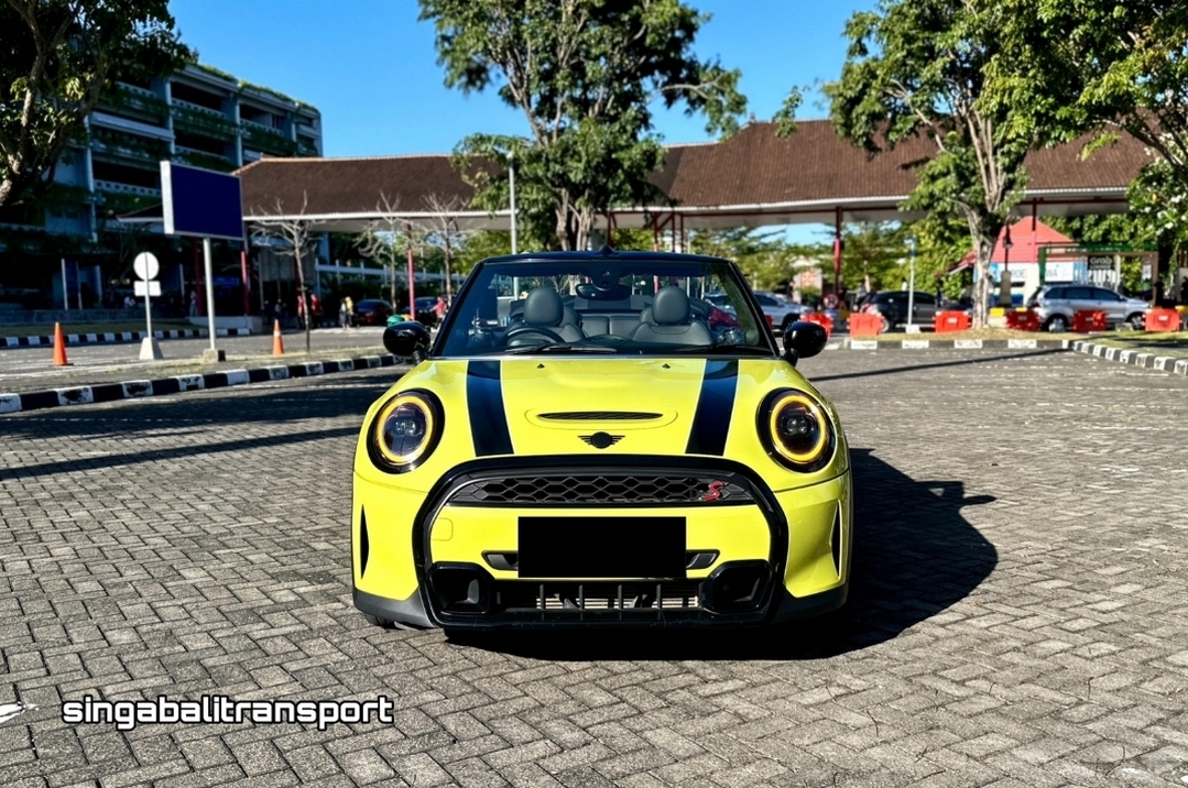 Mini cooper - Image 6