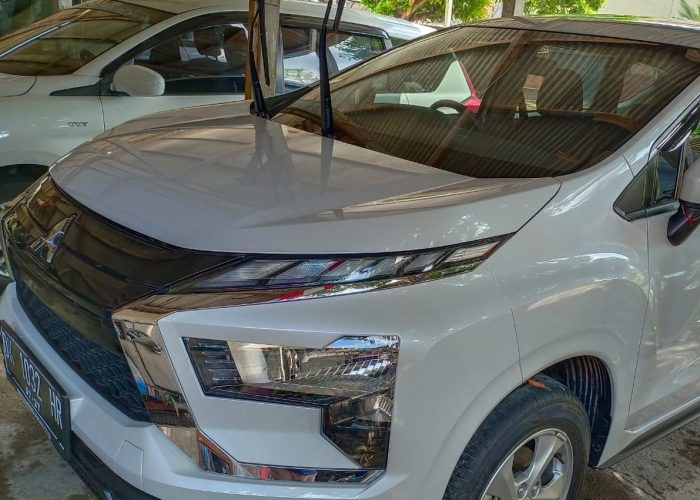 Mitsubishi-Xpander-automatic-front-view-1