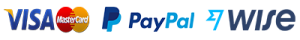 Payment getway