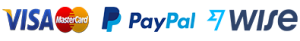 Payment getway