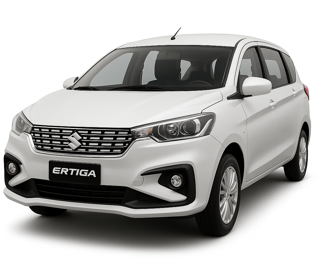 Suzuki Ertiga – Kuta Rent Cars Suzuki Ertiga - Kuta Rent Cars