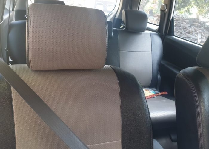 avanza 10