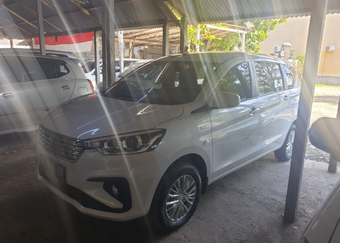 suzuki-ertiga-kuta-rent-car